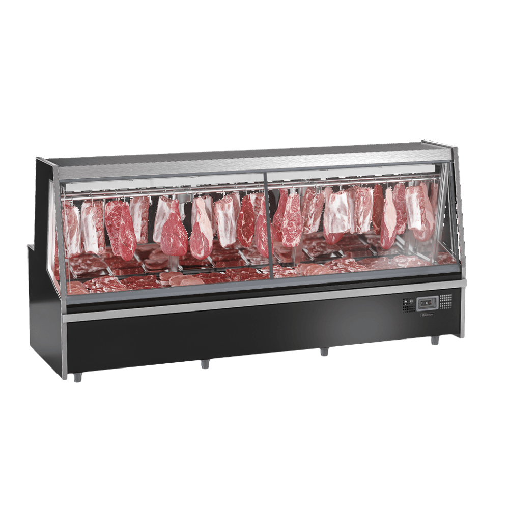 81080.09  GATP-300A fundo branco